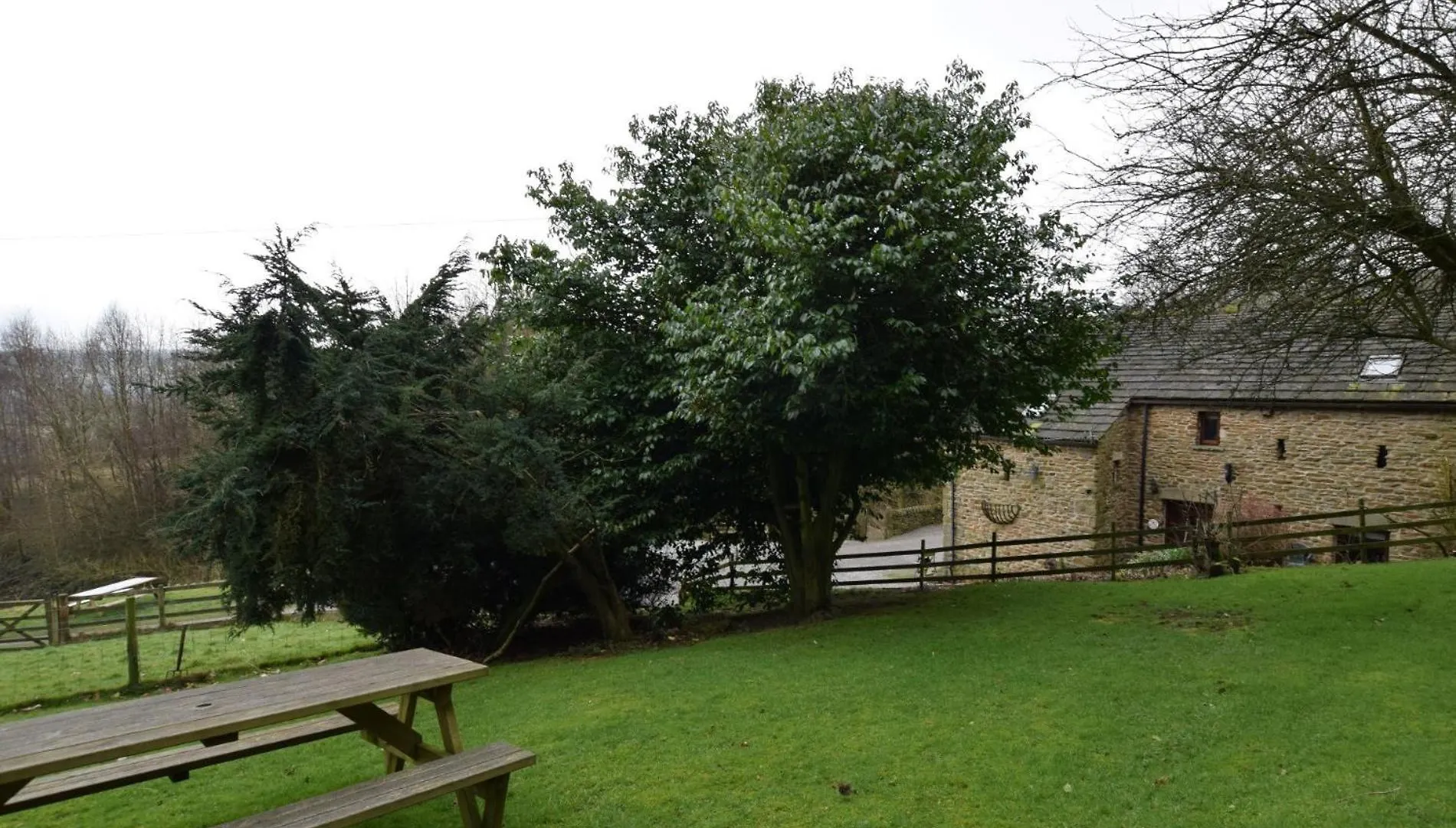 3 Bed In Hope Pk432 Villa Aston  0*, Aston (South Yorkshire)