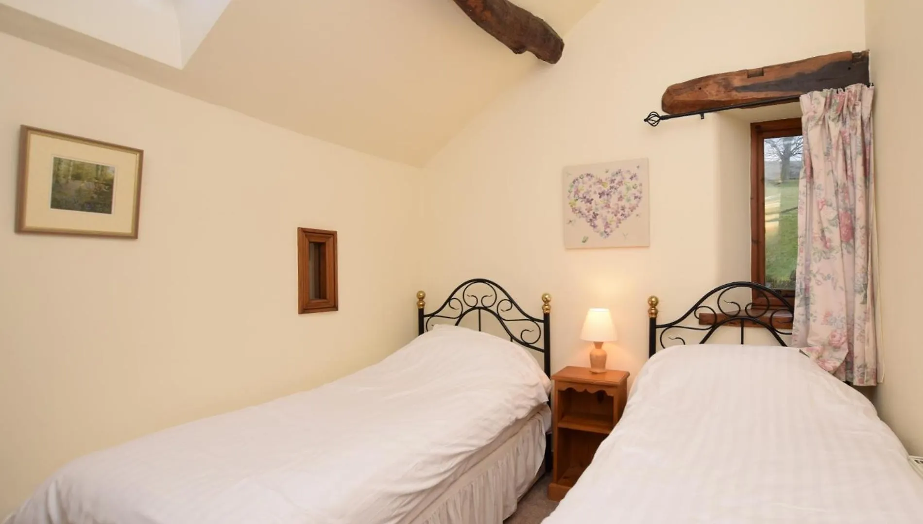 3 Bed In Hope Pk432 Villa Aston  0*, Aston (South Yorkshire) Storbritannien